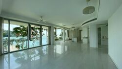 Reflections At Keppel Bay (D4), Condominium #603746141
